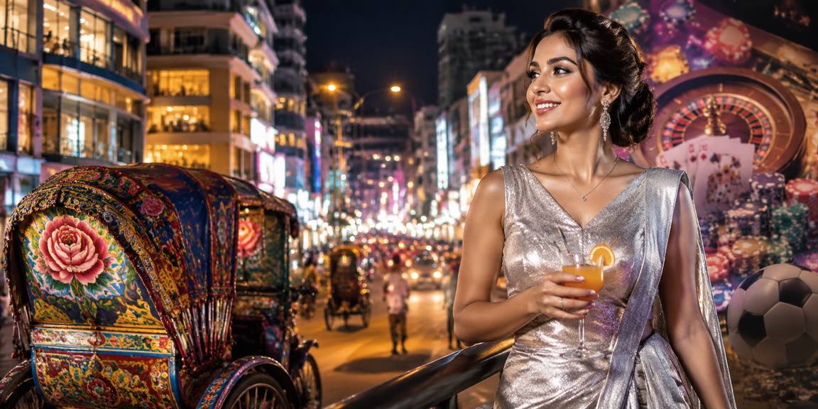 plus777 plus777-এর আইনি শর্তাবলি ও ব্যবহারকারীর অধিকার