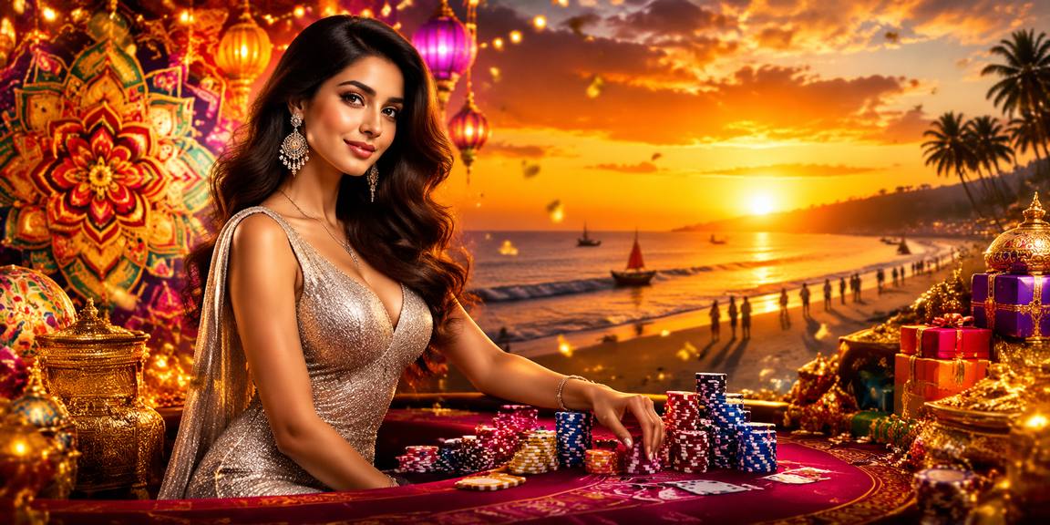 plus777 plus777-এ টাকা জমা দেওয়ার ধাপ