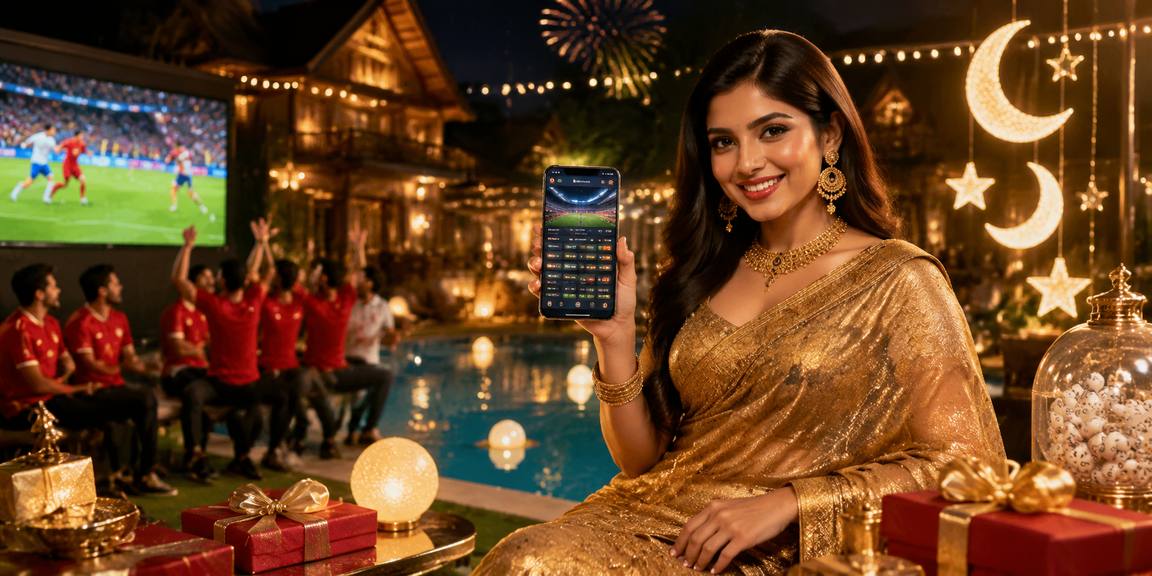 plus777 ক্যাসিনো